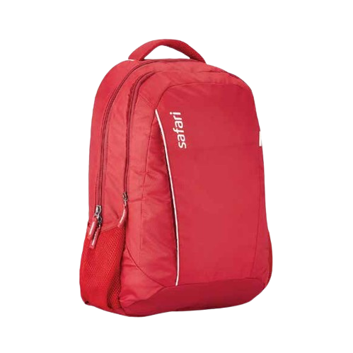 Chase 102 Backpack