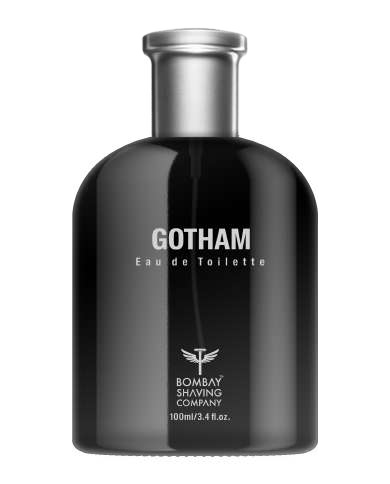 Gotham Eau de Parfum
