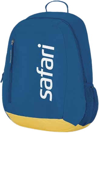 Jersay Backpack