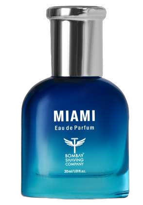 Miami Eau de Parfum