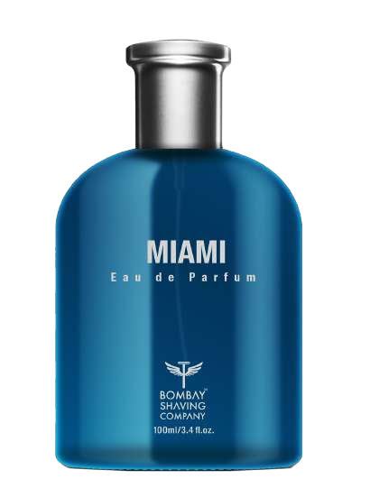 Miami Eau de Parfum