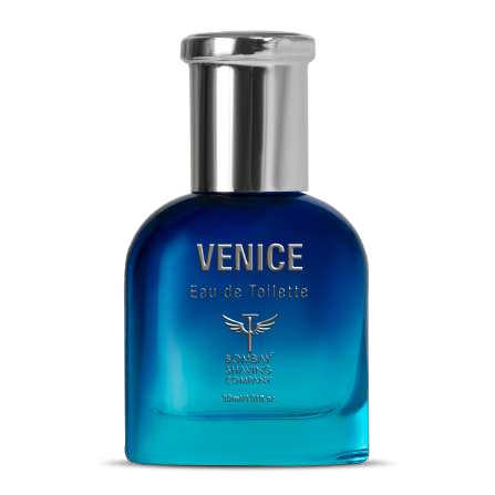 Venice Eau de Parfum