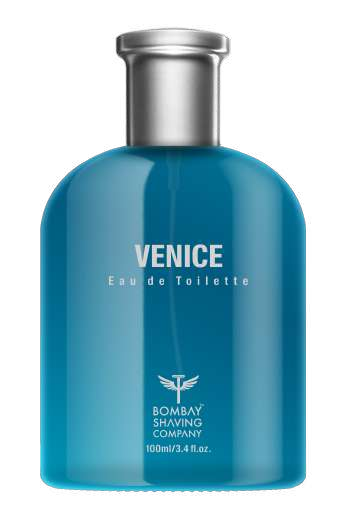 Venice Eau de Parfum
